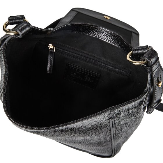 The Bridge Domitilla Borsa a tracolla Pelle 31 cm