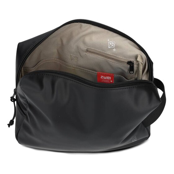 Zwei Cargo Borsa da toilette 25 cm