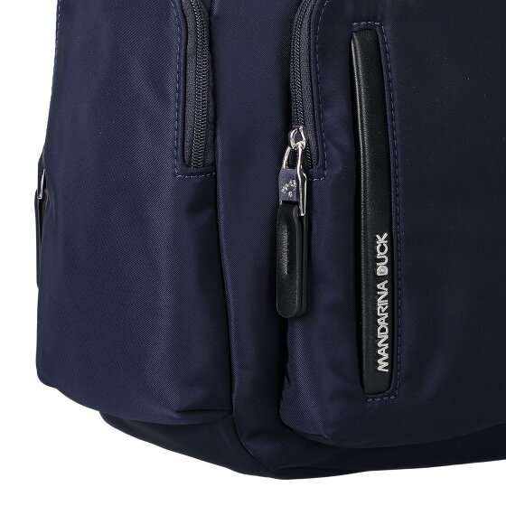 Mandarina Duck Hunter Borsa a tracolla 29 cm Mandarina Duck Hunter Borsa a tracolla 29 cm