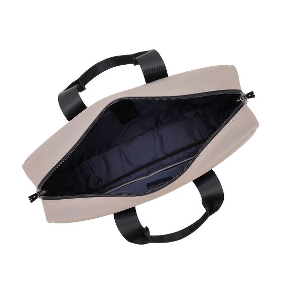 Joop! Pandion Valigetta 40 cm Vano porta PC