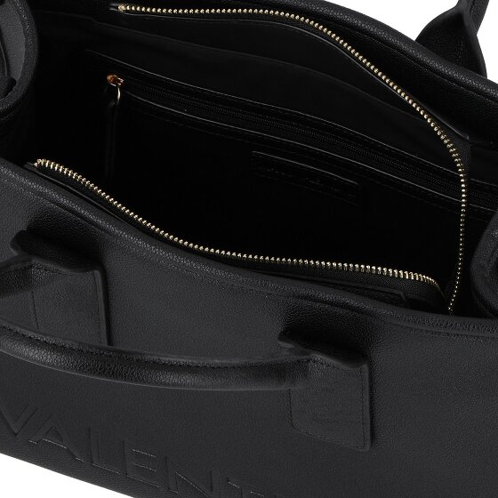 Valentino Foxy Re Borsa shopper 33.5 cm