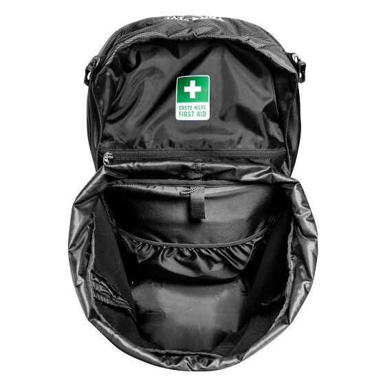 Tatonka Norix 48 Zaino da trekking 72 cm