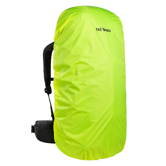 Tatonka Norix 48 Zaino da trekking 72 cm