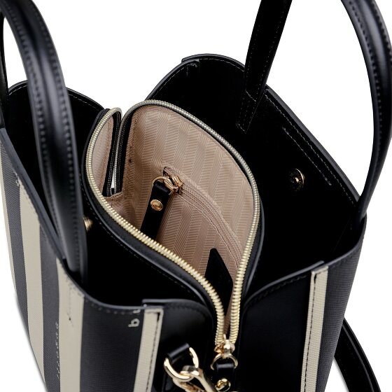 bugatti Cleo Borsetta 22 cm