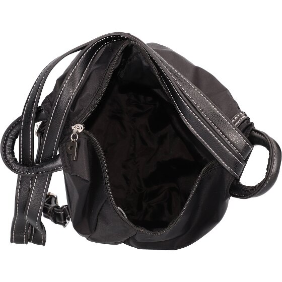 Picard Sonja Zaino 31 cm