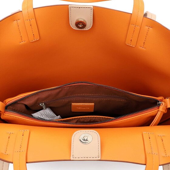 Tamaris Keshia Borsa shopper 48 cm