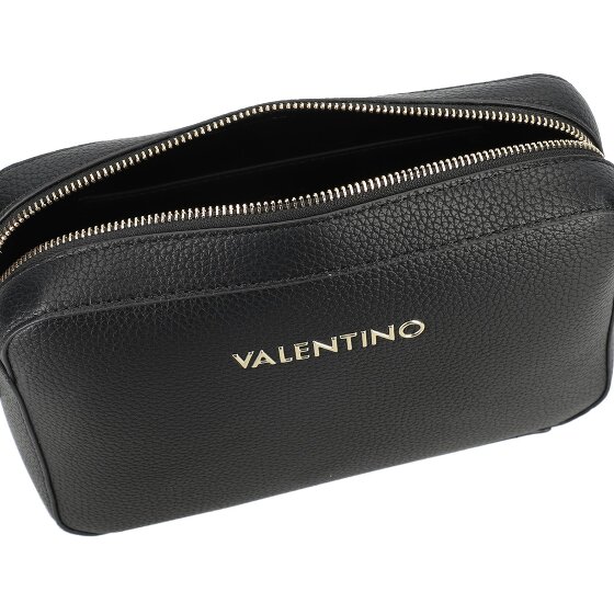 Valentino Alexia Borsa a tracolla 23 cm