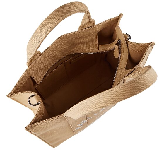 Karl Lagerfeld Rsg Borsetta 33 cm