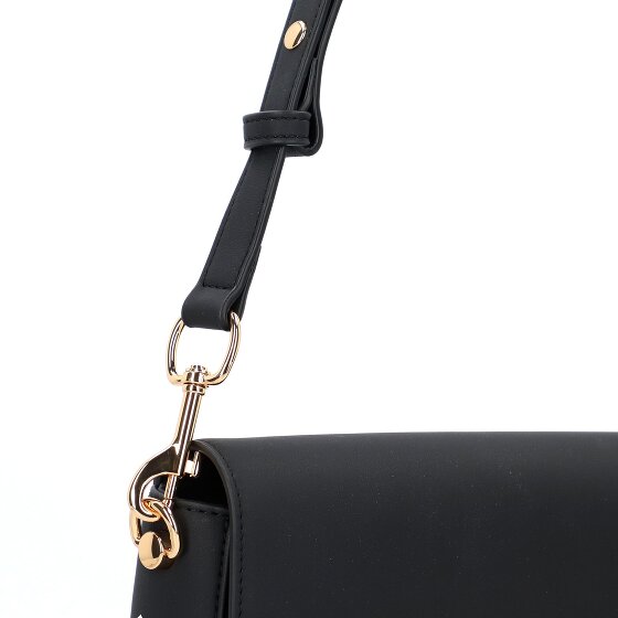 Love Moschino Bold Love Borsa a tracolla 24 cm