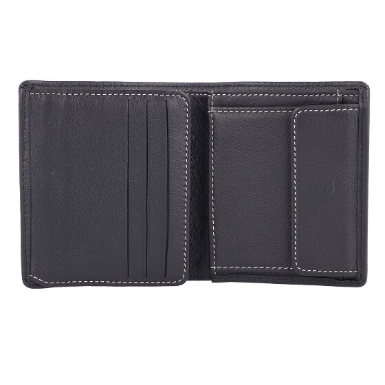 Picard Diego Portafoglio Pelle 9 cm