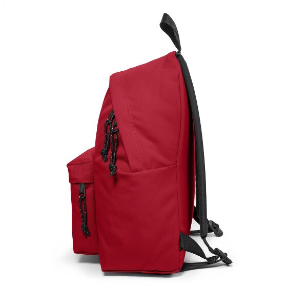 Eastpak Padded Pak'r Padded Pak'r Zaino da giorno 40 cm