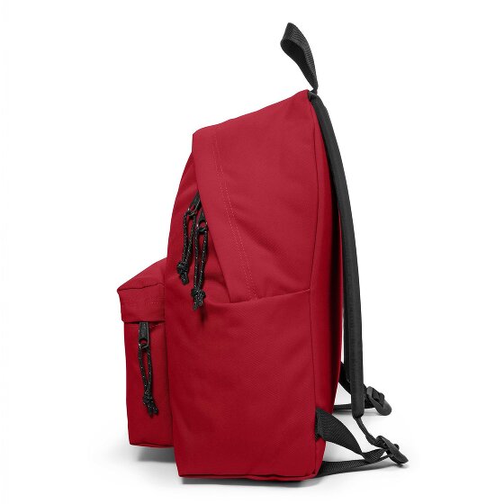 Eastpak Padded Pak'r Zaino da giorno 40 cm