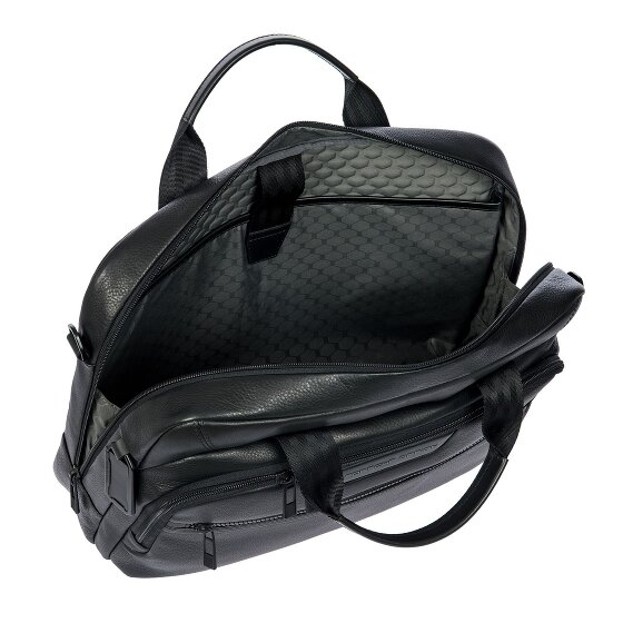 Porsche Design Roadster Valigetta 39 cm