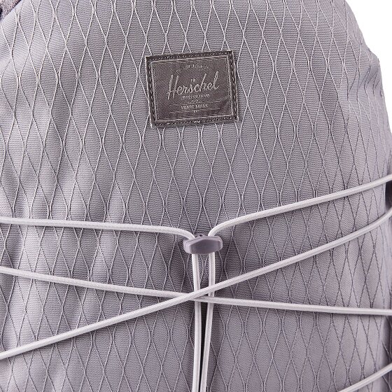 Herschel Kingston Zaino da giorno 47 cm Vano porta PC