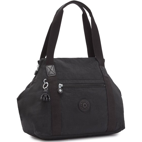 Kipling Borsa a tracolla Basic Art 44 cm