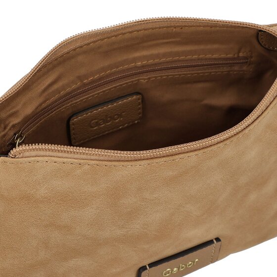 Gabor Lida Borsa a tracolla 24 cm