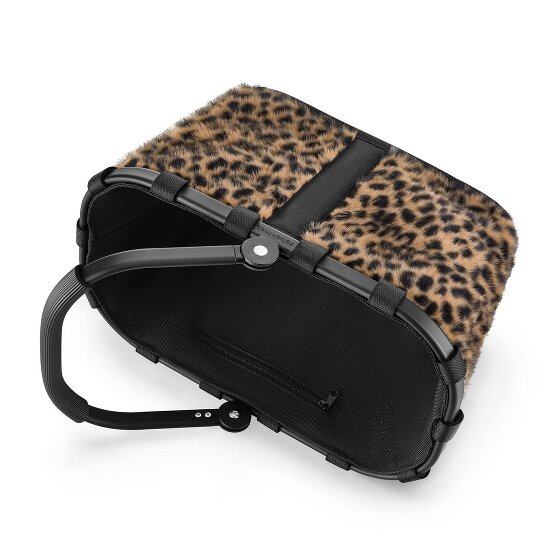 reisenthel Shopping Borsa shopper 33 cm