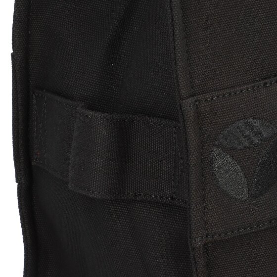 Hey Marly Signature Bag Borsa shopper 41 cm