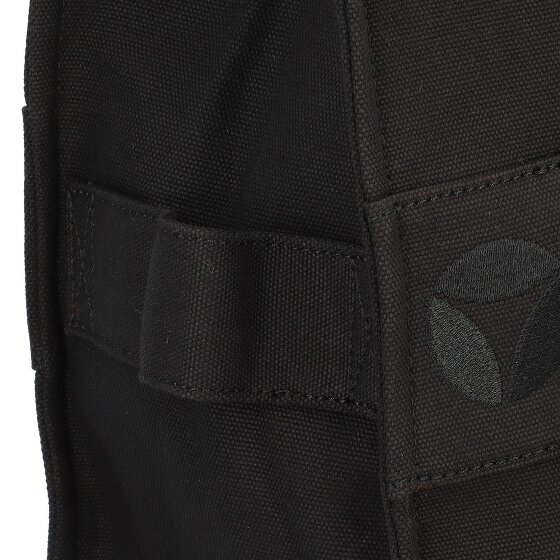 Hey Marly Signature Bag Borsa shopper 41 cm