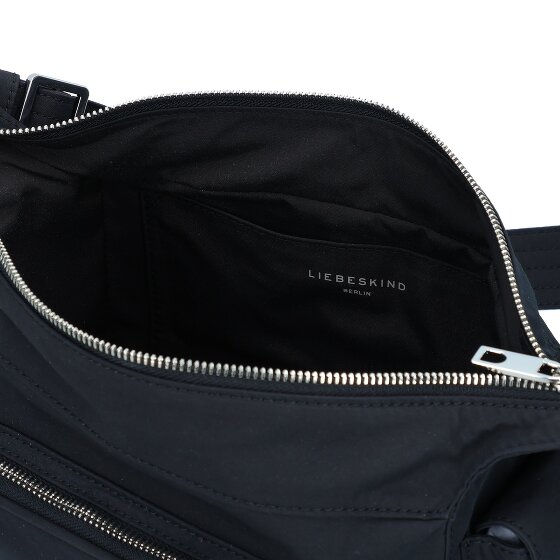 Liebeskind Lila Borsa a tracolla 24 cm