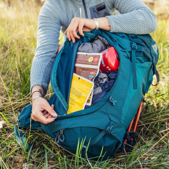 Gregory Paragon 40 Zaino da trekking S-M 67 cm Gregory Paragon 40 Zaino da trekking S-M 67 cm