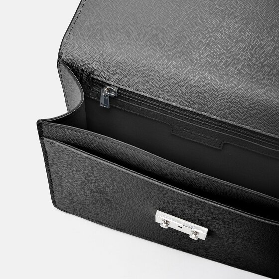 Seidenfelt Roros Borsa a tracolla grande 25 cm