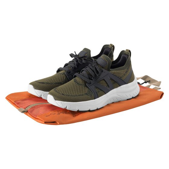 Eagle Creek Set di borse Pack-It 3 pezzi con piega elastica