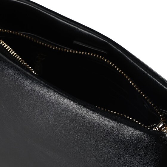 Valentino West Borsa a tracolla 27 cm