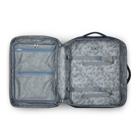 Roncato Wanderline Zaino da giorno 55 cm