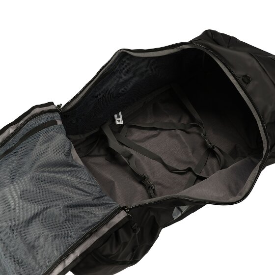 Deuter Duffel Pro Roller 90 2 ruote Borsa da viaggio 65 cm