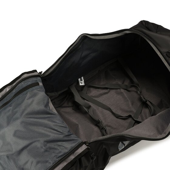 Deuter Duffel Pro Roller 90 2 ruote Borsa da viaggio 86 cm