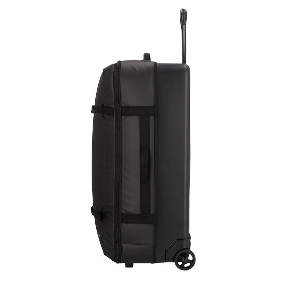 Herschel All Season 2 ruote Carrello 78 cm