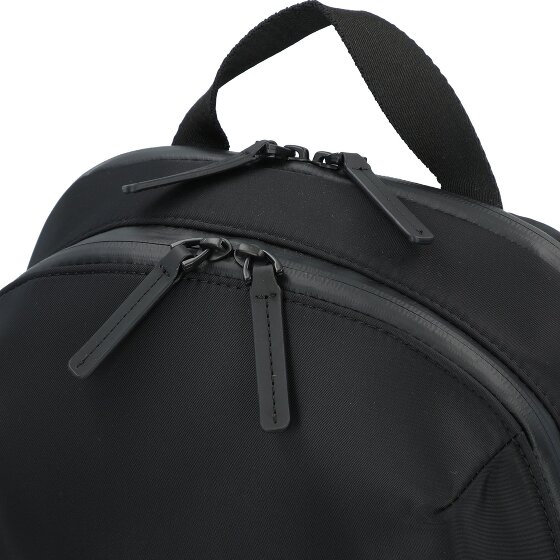 Horizn Studios Gion Pro Zaino da giorno M 46 cm Scomparto per laptop