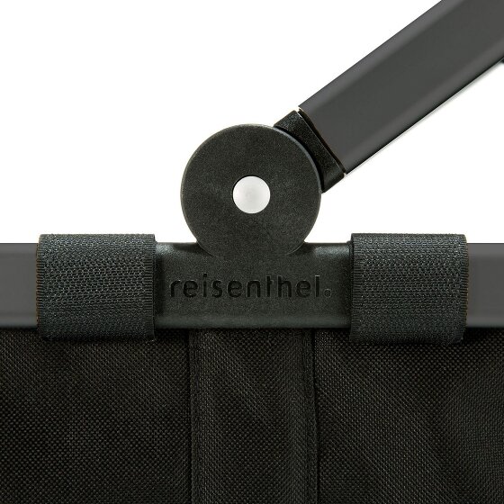 reisenthel Borsa shopping Carrybag 48 cm