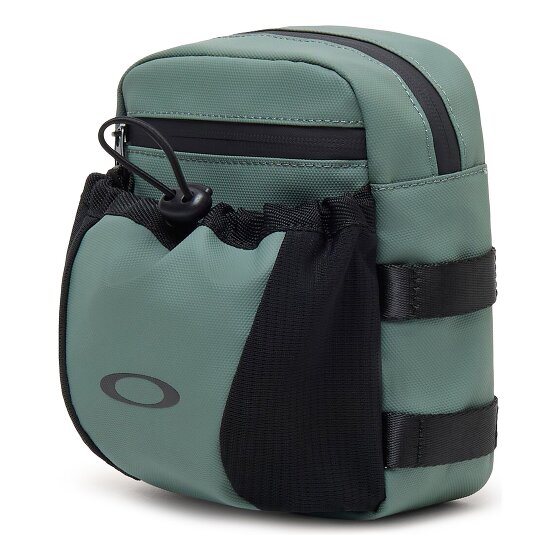 Oakley Rover Mini Borsa Borsa a tracolla 18 cm