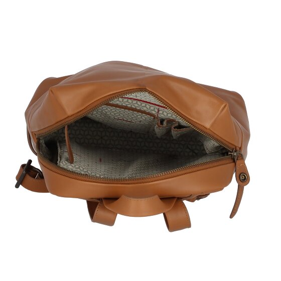 aunts & uncles Jamie's Orchard Crabapple Zaino da giorno Pelle 30 cm