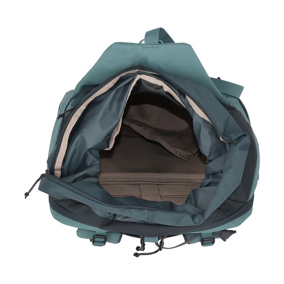 Deuter Utilion 34+5 Zaino da giorno 53 cm Vano porta PC