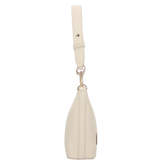 Love Moschino Bold Love Borsa a tracolla 27 cm