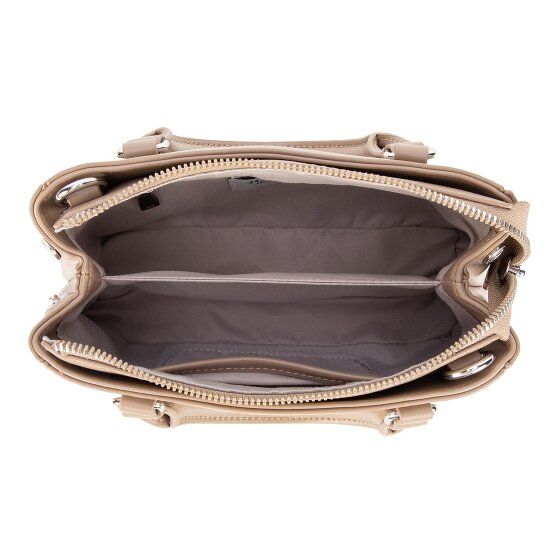 Joop! Jeans Giro Borchia Borsetta 24 cm