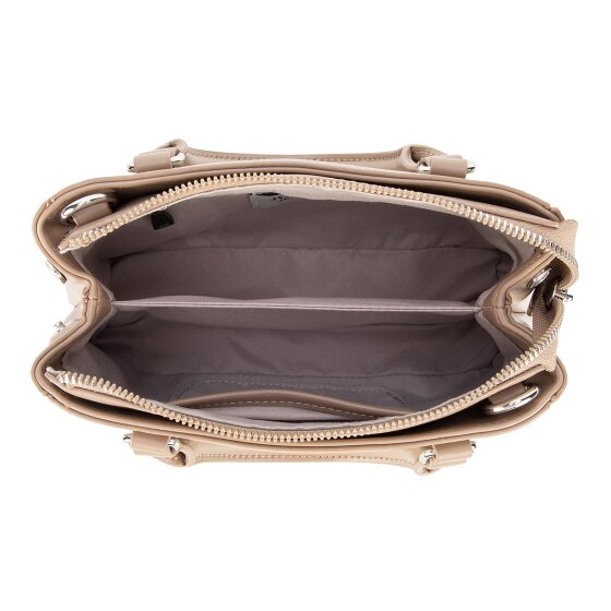 Joop! Jeans Giro Borchia Borsetta 24 cm