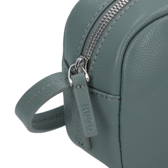 Hugo Borsa a tracolla Chris 20 cm Hugo Borsa a tracolla Chris 20 cm