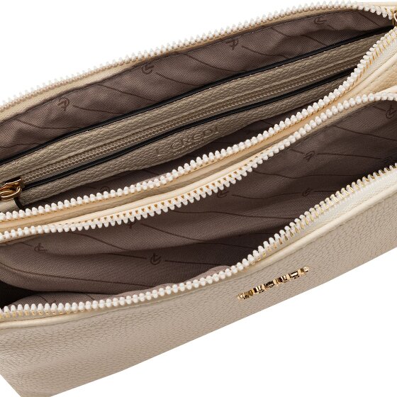 L.Credi Borsa a tracolla Ella 14 cm