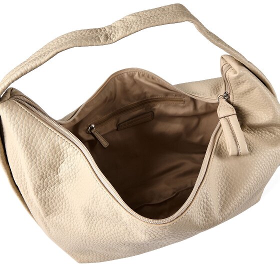 Tom Tailor Denim Alonda Borsa a tracolla L 45 cm