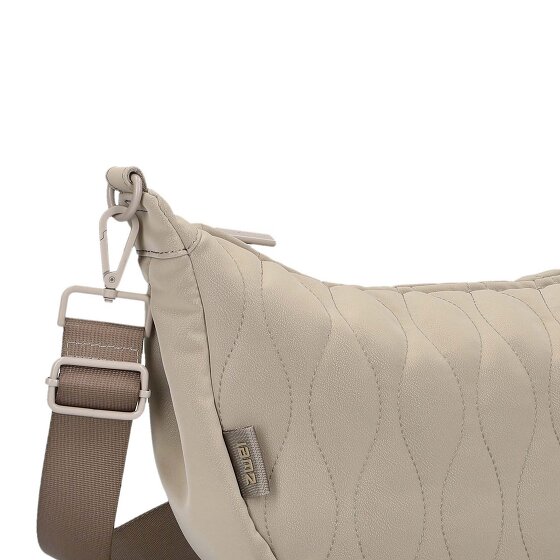 Zwei Funda Borsa a spalla 34 cm