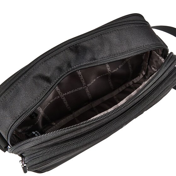 Mandarina Duck MD20 Borsa a tracolla 24 cm