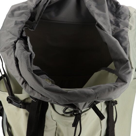 Jack Wolfskin Trailflair W 50 XS-M Zaino da trekking 77 cm