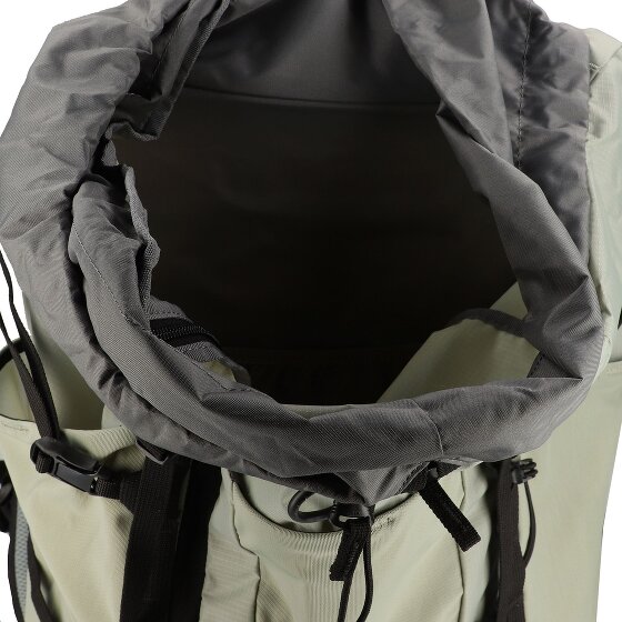Jack Wolfskin Trailflair 50 Zaino da trekking 77 cm