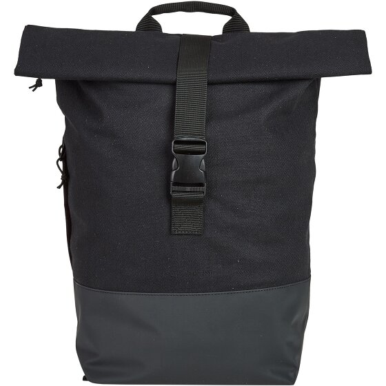 Forvert Zaino 46 cm