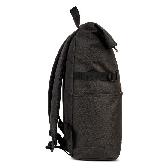 Worldpack Campus Style Zaino da giorno 50 cm Vano porta PC