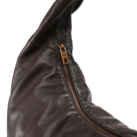 Liebeskind Bo Borsa a tracolla Pelle 45 cm